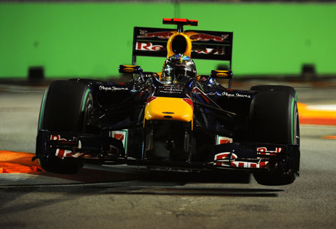 vettel_singapore